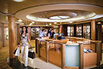 Celebrity Summit Gallery Image
